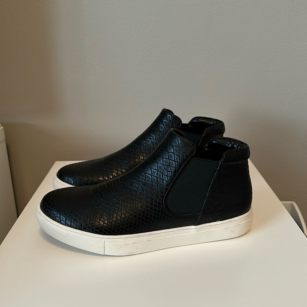 Coconuts by Matisse Harlan sneakers